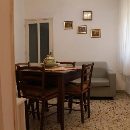 A Due Passi Dal Centro Βίλα Mazara del Vallo Εξωτερικό φωτογραφία